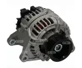 HC-Cargo Altern�tor HC F 032 112 407, F 032 112 407