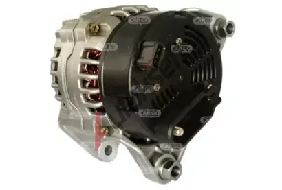 HC-Cargo Alternátor HC F 032 112 413, F 032 112 413 HC-Cargo Alternátor HC F 032 112 413, F 032 112 413