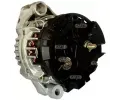 Altern�tor&nbsp;HC-Cargo&nbsp;&dash;&nbsp;HC F 032 112 414