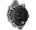 HC-Cargo Alterntor ‐ HC F 032 112 416