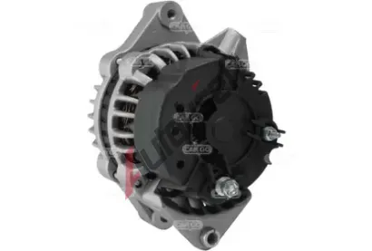HC-Cargo Alterntor HC F 032 112 416, F 032 112 416