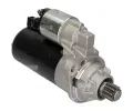 Start�r&nbsp;HC-Cargo&nbsp;&dash;&nbsp;HC F 032 112 429