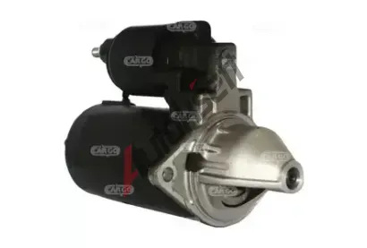 HC-Cargo Startér HC F 032 112 431, F 032 112 431 HC-Cargo Startér HC F 032 112 431, F 032 112 431