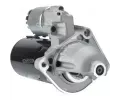 Start�r&nbsp;HC-Cargo&nbsp;&dash;&nbsp;HC F 032 112 441