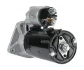 HC-Cargo Start�r HC F 032 112 441, F 032 112 441