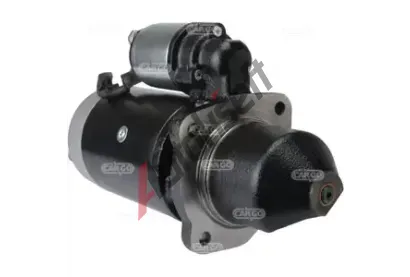 HC-Cargo Start�r HC F 032 112 442, F 032 112 442