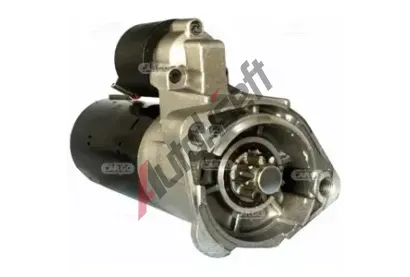 HC-Cargo Start�r HC F 032 112 443, F 032 112 443