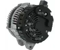 Alterntor HC-Cargo ‐ HC F 032 112 460