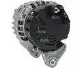 Altern�tor&nbsp;HC-Cargo&nbsp;&dash;&nbsp;HC F 032 112 462