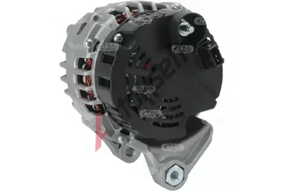 HC-Cargo Alternátor HC F 032 112 462, F 032 112 462 HC-Cargo Alternátor HC F 032 112 462, F 032 112 462