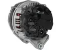HC-Cargo Alterntor ‐ HC F 032 112 468