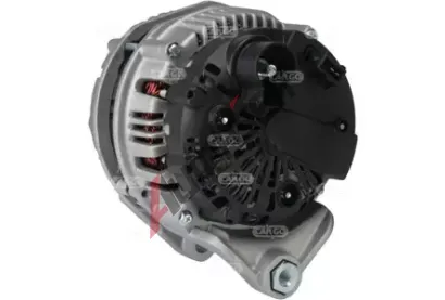 HC-Cargo Alternátor HC F 032 112 468, F 032 112 468 HC-Cargo Alternátor HC F 032 112 468, F 032 112 468