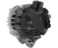 HC-Cargo Altern�tor&nbsp;&dash;&nbsp;HC F 032 112 469