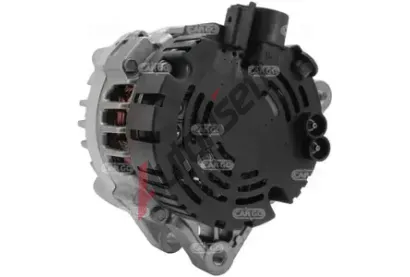 HC-Cargo Altern�tor HC F 032 112 469, F 032 112 469