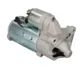 Start�r&nbsp;HC-Cargo&nbsp;&dash;&nbsp;HC F 032 112 474