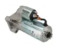 HC-Cargo Start�r HC F 032 112 474, F 032 112 474