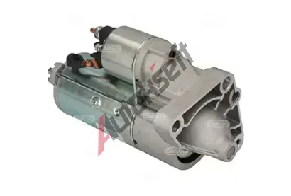 HC-Cargo Startr HC F 032 112 475, F 032 112 475