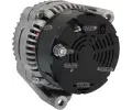 HC-Cargo Alterntor ‐ HC F 032 112 529
