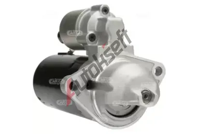 HC-Cargo Startr HC F 032 112 534, F 032 112 534