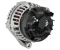 Altern�tor&nbsp;HC-Cargo&nbsp;&dash;&nbsp;HC F 032 112 535