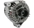 HC-Cargo Altern�tor HC F 032 112 535, F 032 112 535