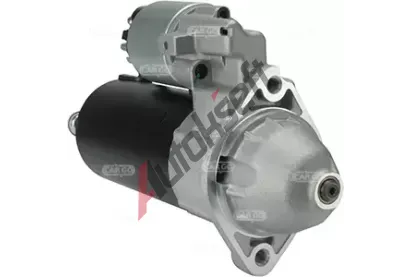 HC-Cargo Startér HC F 032 112 553, F 032 112 553 HC-Cargo Startér HC F 032 112 553, F 032 112 553