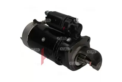 HC-Cargo Start�r HC F 032 112 670, F 032 112 670