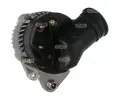 Alternátor HC-Cargo ‐ HC F 032 112 687 Alternátor HC-Cargo ‐ HC F 032 112 687