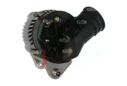 HC-Cargo Alternátor HC F 032 112 687, F 032 112 687 HC-Cargo Alternátor HC F 032 112 687, F 032 112 687