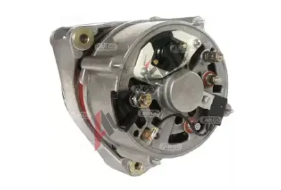 HC-Cargo Altern�tor HC F 032 112 747, F 032 112 747