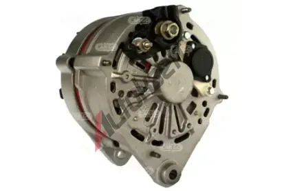 HC-Cargo Altern�tor HC F 032 112 750, F 032 112 750