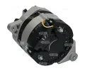 Altern�tor&nbsp;HC-Cargo&nbsp;&dash;&nbsp;HC F 032 112 756