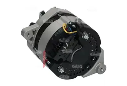 HC-Cargo Alternátor HC F 032 112 756, F 032 112 756 HC-Cargo Alternátor HC F 032 112 756, F 032 112 756