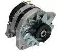 HC-Cargo Alternátor HC F 032 112 756, F 032 112 756