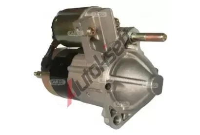 HC-Cargo Startér HC F 032 113 020, F 032 113 020 HC-Cargo Startér HC F 032 113 020, F 032 113 020