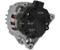 Altern�tor&nbsp;HC-Cargo&nbsp;&dash;&nbsp;HC F 032 113 246
