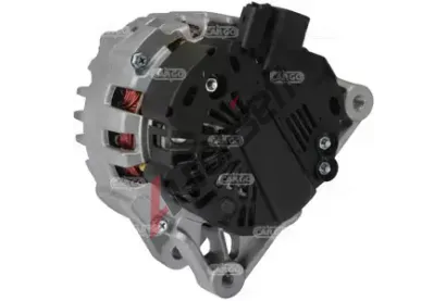 HC-Cargo Altern�tor HC F 032 113 246, F 032 113 246
