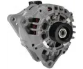 HC-Cargo Altern�tor HC F 032 113 246, F 032 113 246