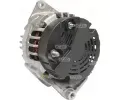Alterntor HC-Cargo ‐ HC F 032 113 247