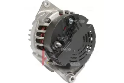 HC-Cargo Alterntor HC F 032 113 247, F 032 113 247