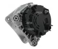 Altern�tor&nbsp;HC-Cargo&nbsp;&dash;&nbsp;HC F 032 113 248