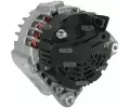 Altern�tor&nbsp;HC-Cargo&nbsp;&dash;&nbsp;HC F 032 113 252