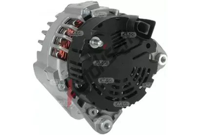 HC-Cargo Altern�tor HC F 032 113 252, F 032 113 252
