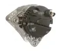 Alterntor HC-Cargo ‐ HC F 032 113 253