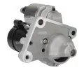 Start�r&nbsp;HC-Cargo&nbsp;&dash;&nbsp;HC F 032 113 254