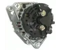 Altern�tor&nbsp;HC-Cargo&nbsp;&dash;&nbsp;HC F 032 113 265