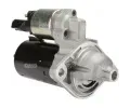 Start�r&nbsp;HC-Cargo&nbsp;&dash;&nbsp;HC F 032 113 271
