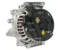 Altern�tor&nbsp;HC-Cargo&nbsp;&dash;&nbsp;HC F 032 113 274