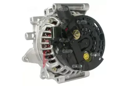 HC-Cargo Altern�tor HC F 032 113 274, F 032 113 274