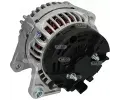 Alterntor HC-Cargo ‐ HC F 032 113 279